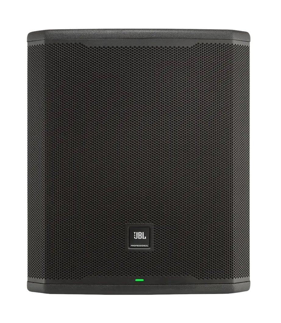JBL PRX918XLF