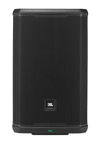 JBL PRX912