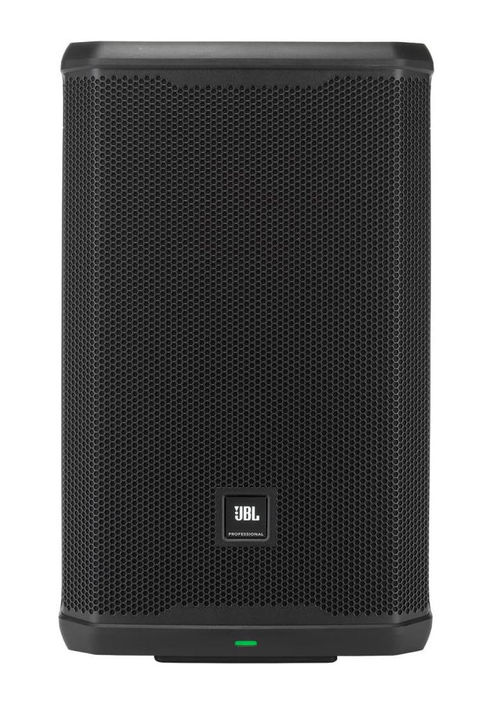 JBL PRX912