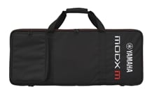 Yamaha MODX M6 Softcase