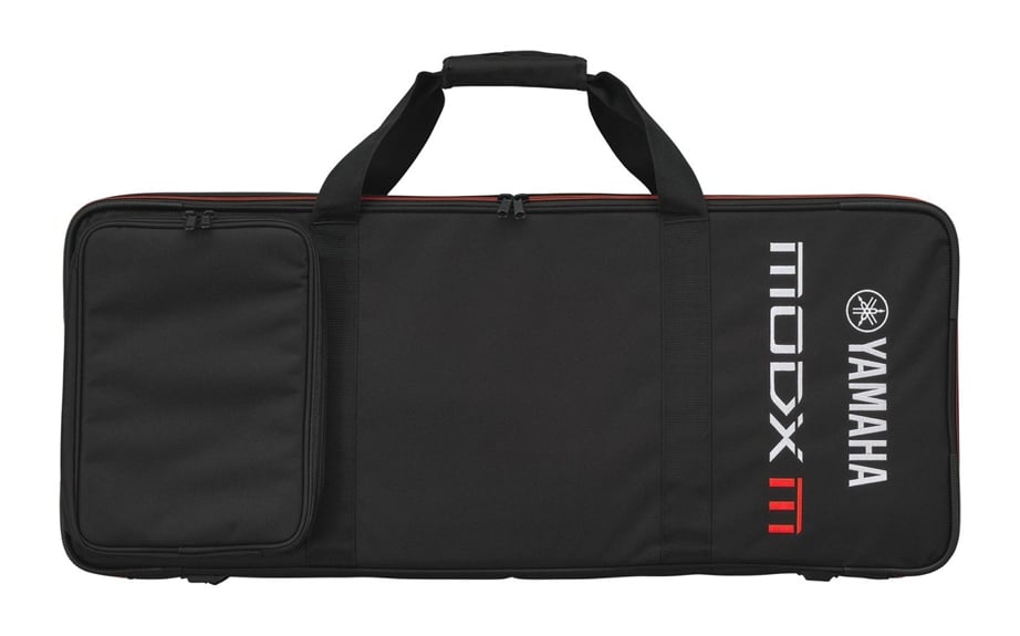 Yamaha MODX M6 Softcase