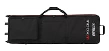 Yamaha MODX M8 Softcase