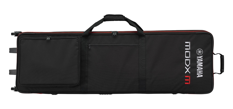Yamaha MODX M8 Softcase