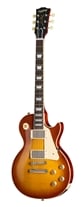 Epiphone IGC 1959 Les Paul Standard Reissue Golden Poppy Burst