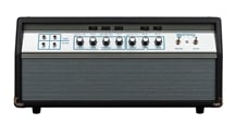 Ampeg SVT 50th Heritage