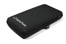 AlphaTheta DJC-FLX2 BAG Black