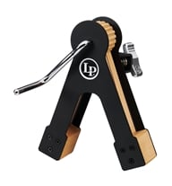 LP LP558 Rachet