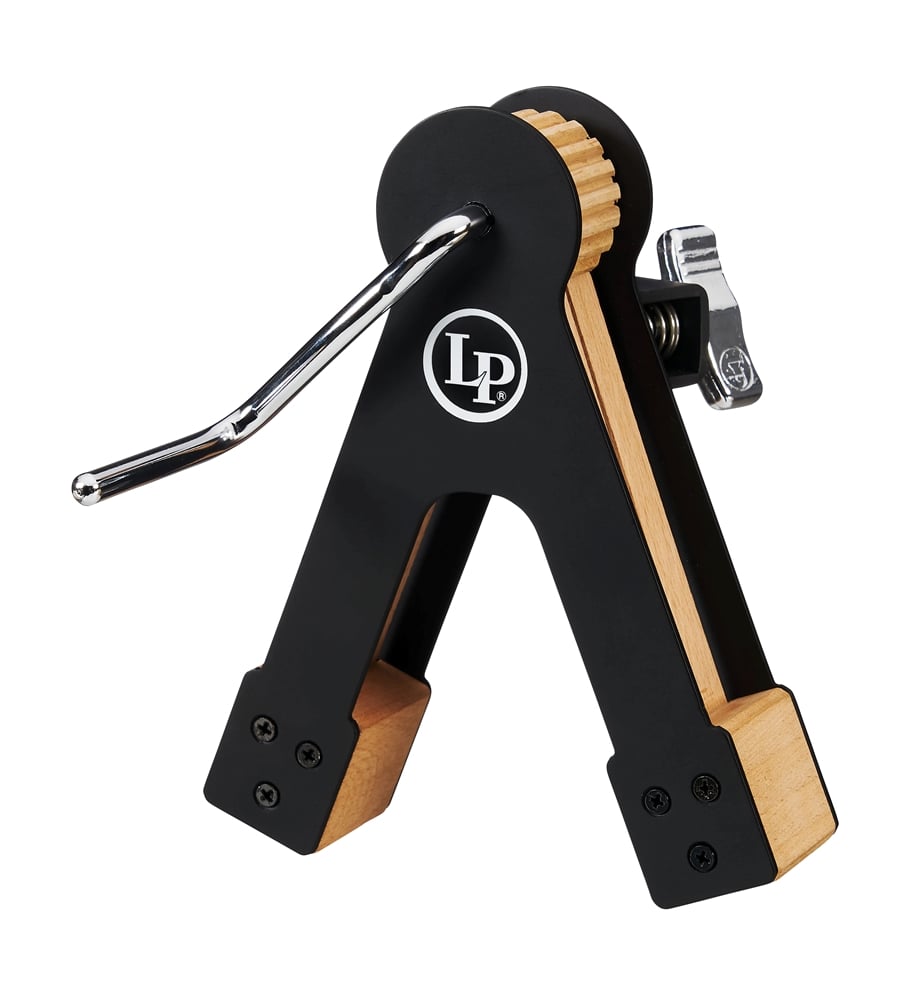 LP LP558 Rachet