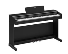 Yamaha YDP146 B Arius Black