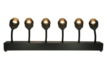 PowerLighting FOCUS 90WW