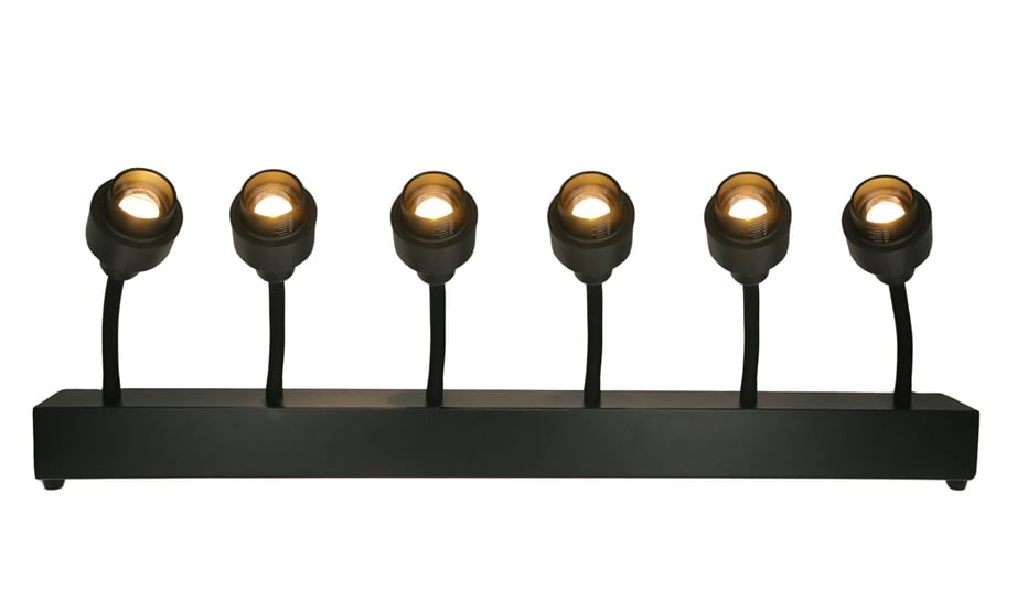 PowerLighting FOCUS 90WW