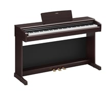 Yamaha YDP146 R Arius Rosewood