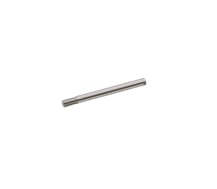 Yamaha N3141471 G# Pin