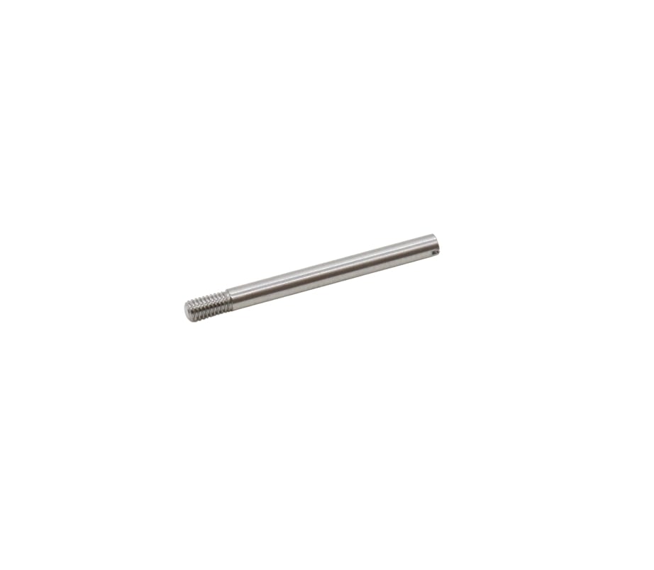 Yamaha N3141471 G# Pin