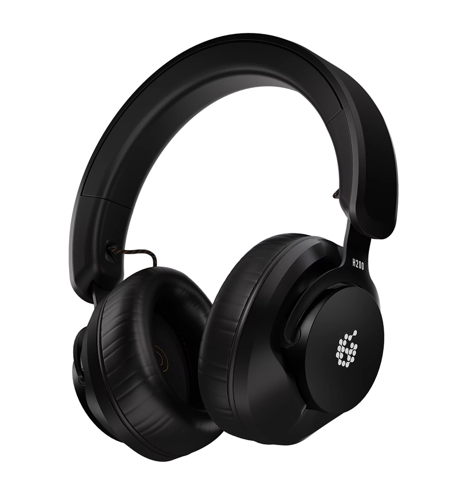Adam Audio H200