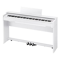 Casio AP-S200 White