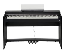 Casio AP-S200 Black