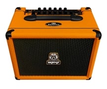 Orange Outlowd ES60 Ed Sheeran