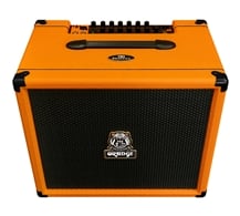 Orange Outlowd ES100 Ed Sheeran