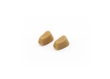 Yamaha L0141021 Trill Key Bumper 2-Un