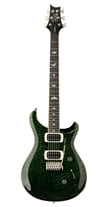 PRS SE Custom 24 Teal Black