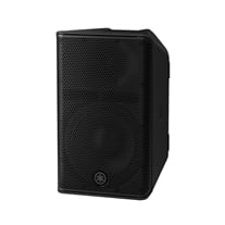 Yamaha DXR10 mk3