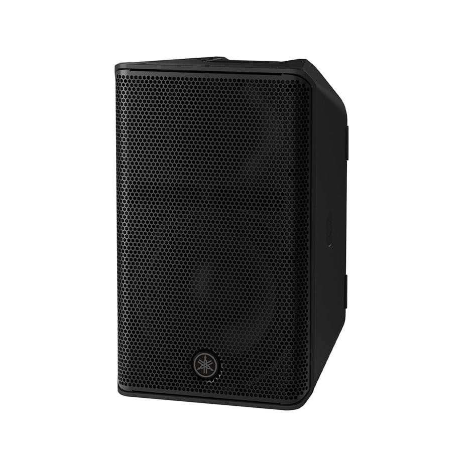 Yamaha DXR10 mk3
