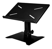 Soporte DJ AlphaTheta DJC-STS2