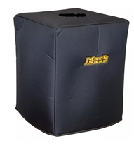 Mark Bass CMD MB58R L Standard Protective Cover