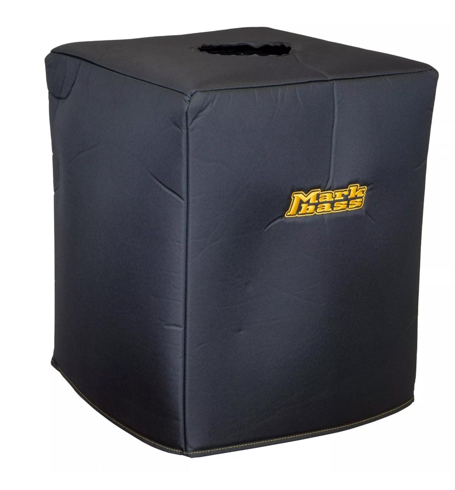 Mark Bass CMD MB58R L Standard Protective Cover