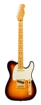 Fender 75th Anniversary American Professional Custom Telecaster 2-Color Sunburst