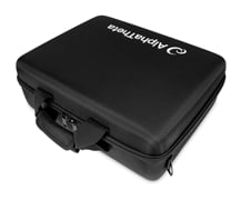 AlphaTheta CDJ-1500X BAG
