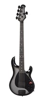 Musicman DarkRay 5 Silverburst