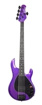 Musicman DarkRay 5 Plasma Purple