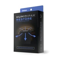 D'Addario PW-HPK-03 Humidipak Restore
