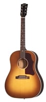 Gibson J-45 50s Faded Faded Sunburst
