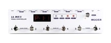Footswitch MOOER L6 MKII Pedal Controller