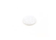 Yamaha W3577520 | EP321 Pearl Euphonium Valve Button