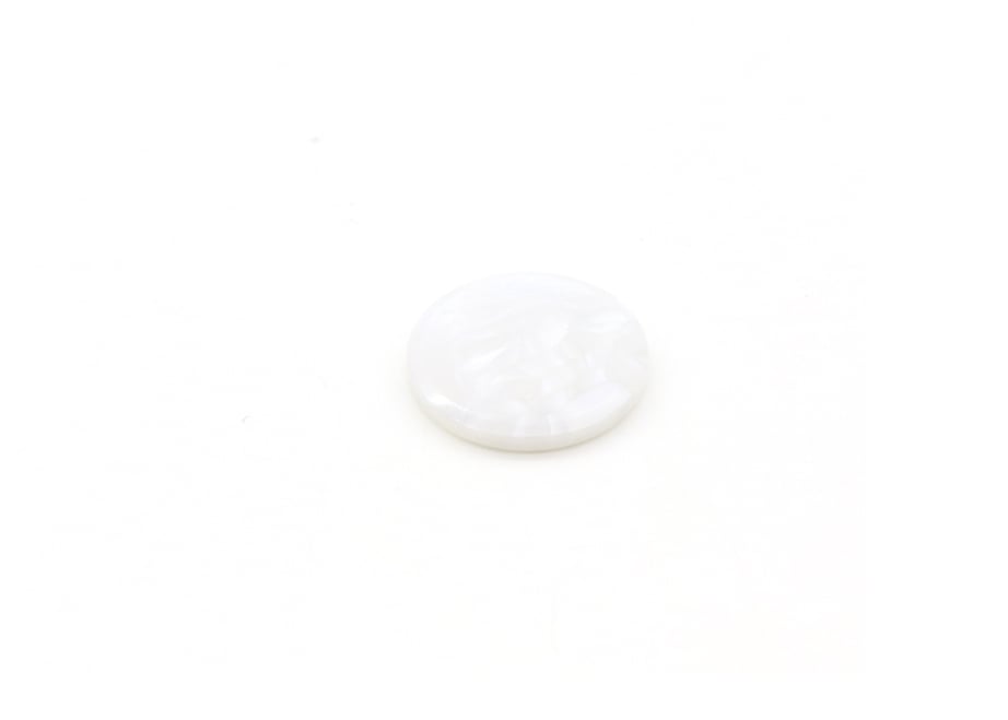 Yamaha W3577520 | EP321 Pearl Euphonium Valve Button