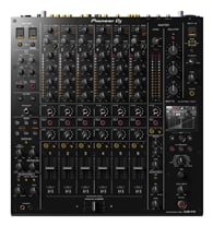 Pioneer DJM-V10