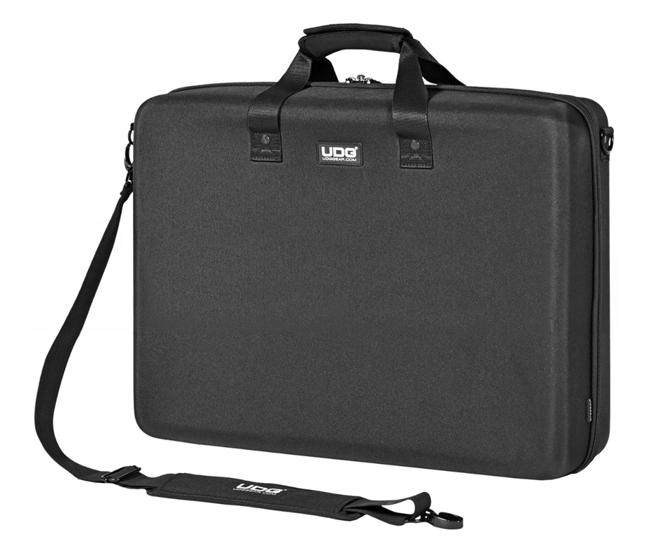 UDG U8336 CDJ-3000X Black