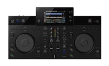 AlphaTheta XDJ-AN