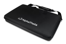 AlphaTheta DJC-AN BAG