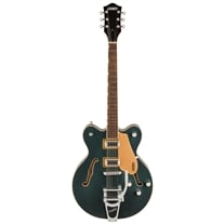 Gretsch G5622T Electromatic Bigsby Cadillac Green