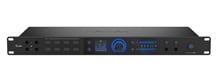 Fender Quantum HD 8 USB-C Audio Interface