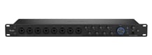 Fender Quantum LT 16 USB-C Audio Interface