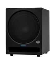 PreSonus Eris Pro Sub 10