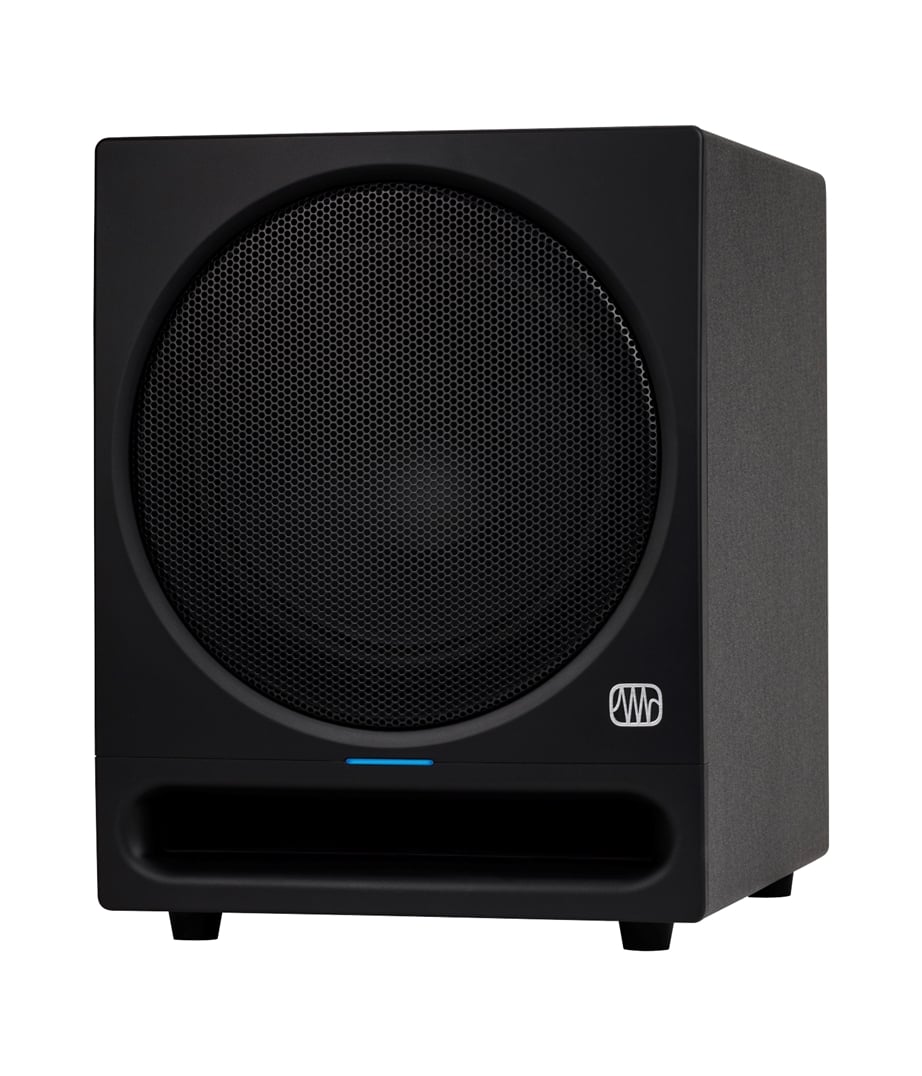 PreSonus Eris Pro Sub 10