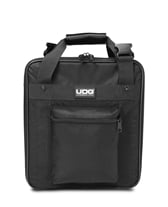 Estojo UDG U 9121 CD-Player Mixer Bag MK2 Large