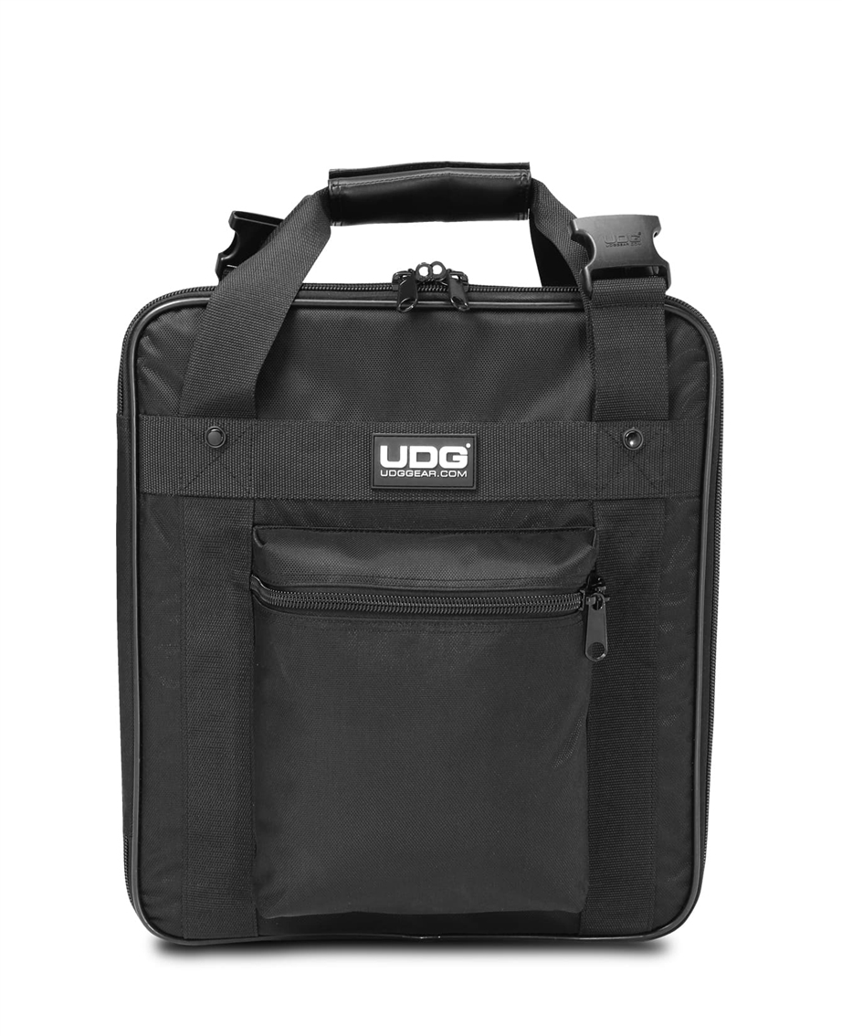 Estojo UDG U 9121 CD-Player Mixer Bag MK2 Large